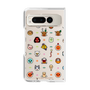 Clear Case［ Taiko no Tatsujin - Icon - Character ］