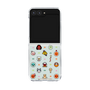 Clear Case［ Taiko no Tatsujin - Icon - Character ］