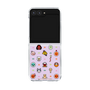 Clear Case［ Taiko no Tatsujin - Icon - Character ］
