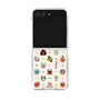 Clear Case［ Taiko no Tatsujin - Icon - Character ］