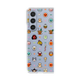 Clear Case［ Taiko no Tatsujin - Icon - Character ］