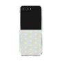Clear Case［ Taiko no Tatsujin - Bidon Pattern ］