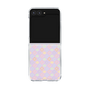 Clear Case［ Taiko no Tatsujin - Bidon Pattern ］