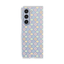 Clear Case［ Taiko no Tatsujin - Bidon Pattern ］