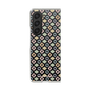 Clear Case［ Taiko no Tatsujin - Bidon Pattern ］