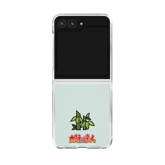 Clear Case［ Taiko no Tatsujin - Normal ］