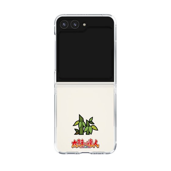 Clear Case［ Taiko no Tatsujin - Normal ］