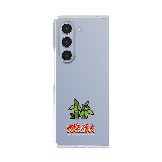 Clear Case［ Taiko no Tatsujin - Normal ］