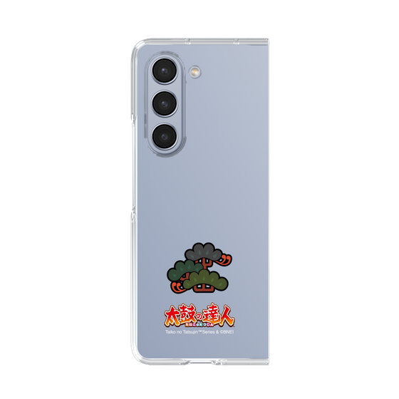 Clear Case［ Taiko no Tatsujin - Hard ］