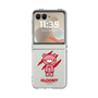 Clear Case［ Gloomy - Gloomy ］