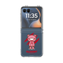 Clear Case［ Gloomy - Gloomy ］
