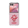 Clear Case［ Gloomy - Gloomy ］