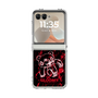Clear Case［ Gloomy - Sprint ］