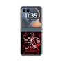 Clear Case［ Gloomy - Sprint ］