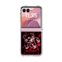 Clear Case［ Gloomy - Sprint ］