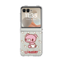 Clear Case［ Gloomy - Baby Gloomy ］