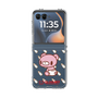 Clear Case［ Gloomy - Baby Gloomy ］