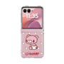 Clear Case［ Gloomy - Baby Gloomy ］