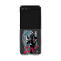 Clear Case［ TEKKEN - Jin Kazama ］
