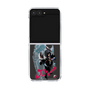 Clear Case［ TEKKEN - Jin Kazama ］