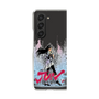 Clear Case［ TEKKEN - Jun Kazama ］