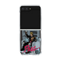 Clear Case［ TEKKEN - Paul Phoenix ］