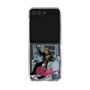 Clear Case［ TEKKEN - Paul Phoenix ］