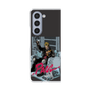 Clear Case［ TEKKEN - Paul Phoenix ］