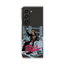 Clear Case［ TEKKEN - Paul Phoenix ］