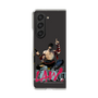 Clear Case［ TEKKEN - Marshall Law ］