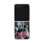 Clear Case［ TEKKEN - Lars Alexandersson ］