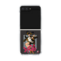 Clear Case［ TEKKEN - Ling Xiaoyu ］