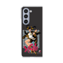 Clear Case［ TEKKEN - Ling Xiaoyu ］