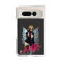 Clear Case［ TEKKEN - Nina Williams ］