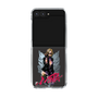 Clear Case［ TEKKEN - Nina Williams ］