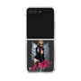 Clear Case［ TEKKEN - Nina Williams ］