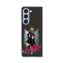 Clear Case［ TEKKEN - Nina Williams ］