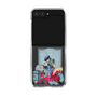 Clear Case［ TEKKEN - Asuka Kazama ］