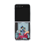 Clear Case［ TEKKEN - Asuka Kazama ］