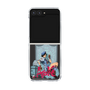 Clear Case［ TEKKEN - Asuka Kazama ］