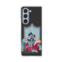 Clear Case［ TEKKEN - Asuka Kazama ］