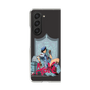 Clear Case［ TEKKEN - Asuka Kazama ］