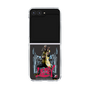 Clear Case［ TEKKEN - Leroy Smith ］