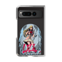 Clear Case［ TEKKEN - Lili ］