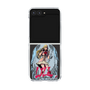 Clear Case［ TEKKEN - Lili ］