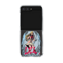Clear Case［ TEKKEN - Lili ］