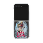 Clear Case［ TEKKEN - Lili ］