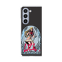 Clear Case［ TEKKEN - Lili ］