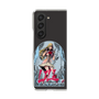 Clear Case［ TEKKEN - Lili ］