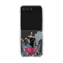 Clear Case［ TEKKEN - Bryan Fury ］